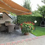 In - Balaton 48116 Apartamento