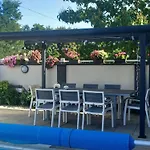 In - Balaton 48116 Siófok