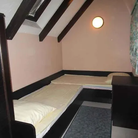 In - Balaton 48116 Siofok