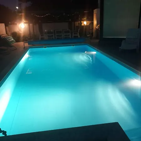 In - Balaton 48116 * Σίοφοκ