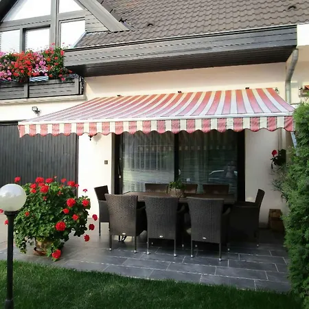 In - Balaton 48116 *