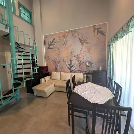 In - Balaton 48116 *