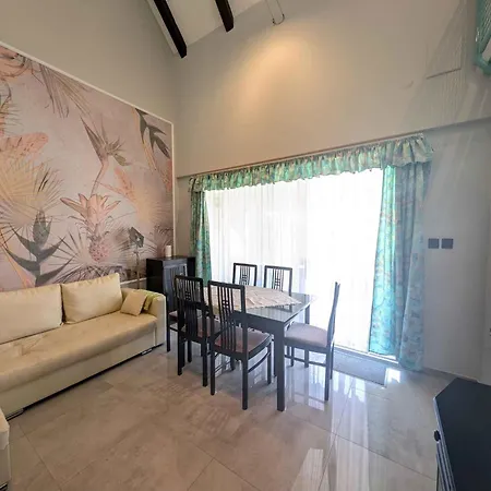 In - Balaton 48116 * Σίοφοκ