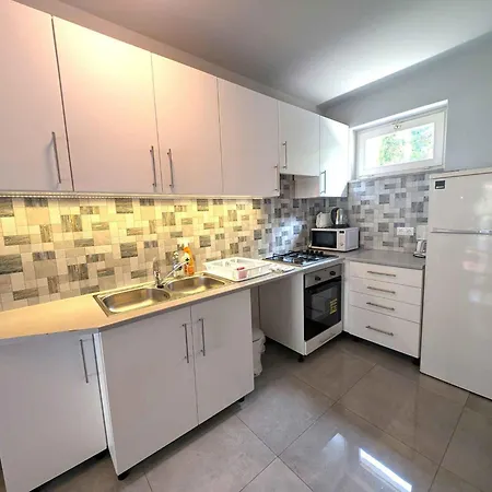 In - Balaton 48116 Διαμέρισμα