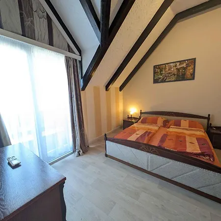 In - Balaton 48116 Σίοφοκ