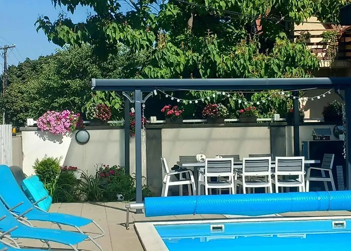 In - Balaton 48116 시오포크