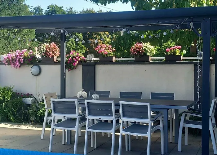 In - Balaton 48116 Siofok