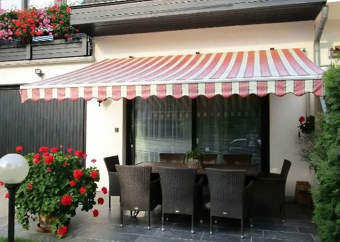 In - Balaton 48116 *