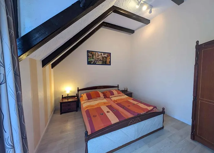 Apartmán In - Balaton 48116 Siófok