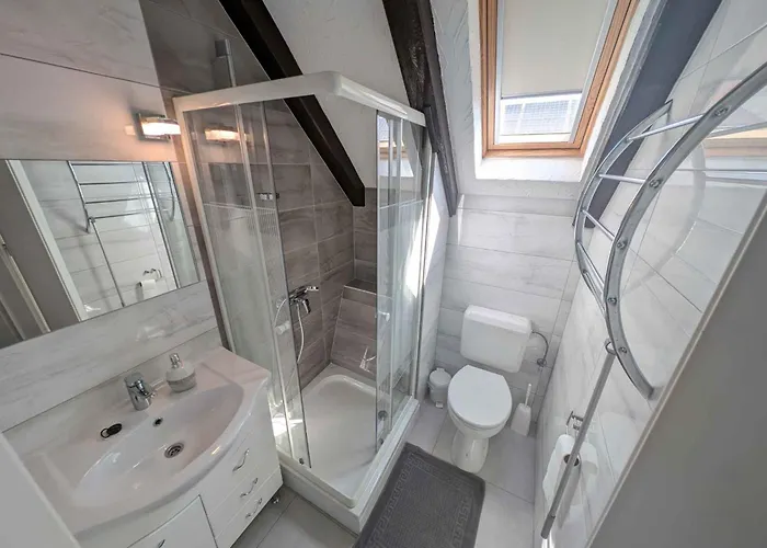 In - Balaton 48116 *