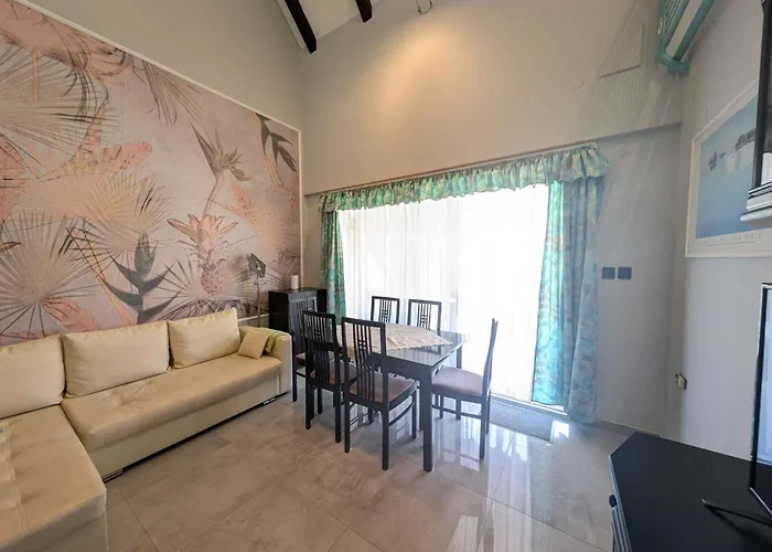 In - Balaton 48116 * 시오포크