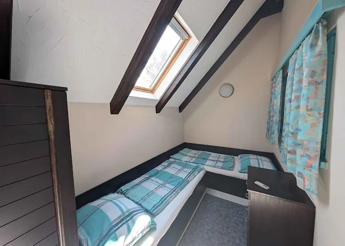 In - Balaton 48116 * 시오포크