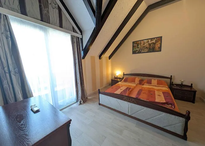 In - Balaton 48116 시오포크